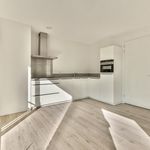 Rent 3 bedroom apartment of 63 m² in Amsterdam