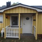 Rent 2 bedroom apartment of 33 m² in Gustavsvik