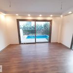 Rent 8 bedroom house of 290 m² in İstanbul
