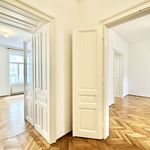 Miete 3 Schlafzimmer wohnung von 94 m² in Vienna