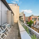3 bedroom apartment of 0 m² in London