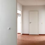 Rent 2 bedroom apartment of 60 m² in Espoo