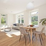 Rent 1 bedroom apartment of 53 m² in Blaricum