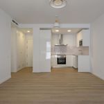 Rent 2 bedroom apartment of 64 m² in Las Palmas de Gran Canaria