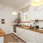 Rent 3 bedroom house of 119 m² in Palermo