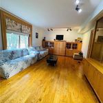 Rent 5 bedroom apartment of 119 m² in Cavan Monaghan