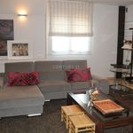 Rent 3 bedroom house of 140 m² in Las Palmas de Gran Canaria