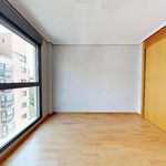Alquilo 3 dormitorio casa de 130 m² en Madrid