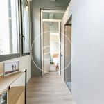 Rent 2 bedroom apartment of 103 m² in Barcelona
