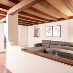 Affitto 3 camera appartamento di 130 m² in Firenze
