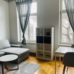 Rent 2 bedroom apartment of 64 m² in Leipzig