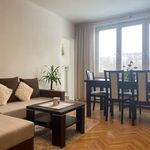Rent 2 bedroom apartment of 56 m² in Píšťany