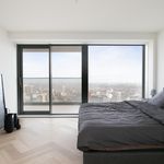 Rent a room of 209 m² in Rotterdam