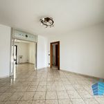 Affitto 2 camera appartamento di 85 m² in Lecce