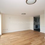 Rent 2 bedroom flat in Chingford
