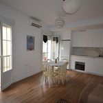 Rent 2 bedroom apartment of 75 m² in Jerez de la Frontera