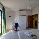 Rent 4 bedroom house of 140 m² in Catanzaro