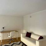 Rent 6 bedroom apartment of 180 m² in Torino