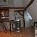 Rent 1 bedroom apartment of 37 m² in Fürth