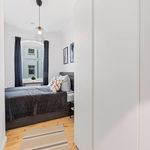 Miete 1 Schlafzimmer wohnung von 48 m² in Berlin