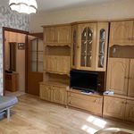 Rent 1 bedroom apartment of 61 m² in Zawichost
