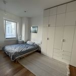 Rent 1 bedroom apartment of 73 m² in Berlin