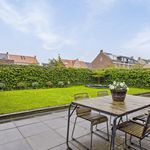 Rent 5 bedroom house of 193 m² in Nieuwerkerk Aan Den Ijssel