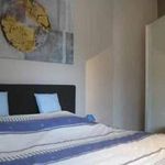 Rent 2 bedroom apartment of 120 m² in Oudergem