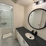 Rent 3 bedroom apartment in Caledon