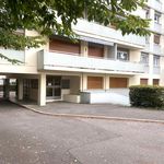 Rent 4 bedroom apartment of 88 m² in Dijon
