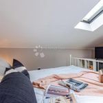 Rent 4 bedroom apartment of 125 m² in Rijeka