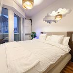 Miete 2 Schlafzimmer wohnung von 44 m² in Bielefeld