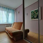 Rent 2 bedroom apartment of 32 m² in Grudziądz