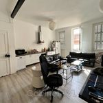 Appartement de 89 m² avec 4 chambre(s) en location à Marseille