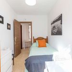 Habitación de 95 m² en València