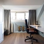 Huur 4 slaapkamer huis van 92 m² in Rotterdam