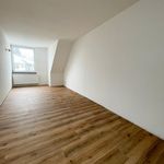 Miete 1 Schlafzimmer wohnung von 135 m² in Aue-Bad Schlema