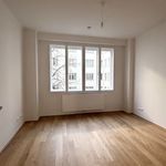 Rent 3 bedroom apartment of 121 m² in Wien
