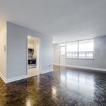 Rent 1 bedroom apartment in Ontario L5G 1M5