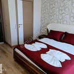 Rent 5 bedroom house of 190 m² in Muğla