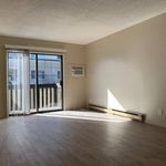 1 bedroom apartment of 365 sq. ft in Vernon