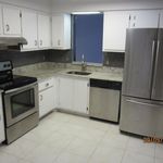 Rent 1 bedroom apartment of 925 m² in Delray Beach