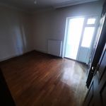 Rent 4 bedroom apartment of 200 m² in Gaziosmanpaşa