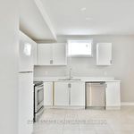 2 bedroom apartment of 1270 sq. ft in Barrie