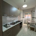 Affitto 3 camera appartamento di 97 m² in Terracina