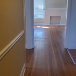 Rent 3 bedroom apartment of 1000 m² in Evanston