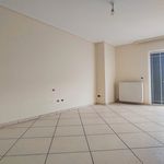 Rent 3 bedroom apartment of 125 m² in Gerakas