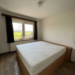 Rent 2 bedroom apartment in Maaseik
