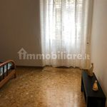 Rent 3 bedroom apartment of 67 m² in Roma