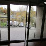 Rent 2 bedroom apartment of 120 m² in Karlovy Vary
